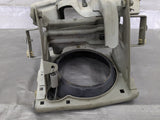  Mazda Miata OEM used part