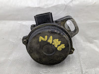 Mazda Miata MX-5 OEM part product photo