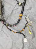 Mazda Miata OEM used part