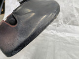 Mazda Miata OEM used part product photo