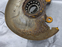 Mazda Miata MX-5 OEM part product photo