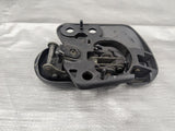 1990-2005 Mazda Miata Soft Top Convertible Latch Latches Striker Set 04NB4374