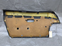 Mazda Miata MX-5 OEM part product photo