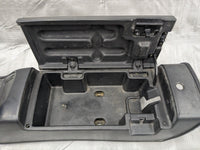 Mazda Miata MX-5 OEM part product photo
