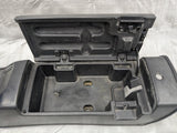 Mazda Miata MX-5 OEM part product photo