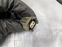 Mazda Miata MX-5 OEM part product photo