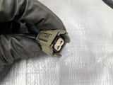Mazda Miata MX-5 OEM part product photo