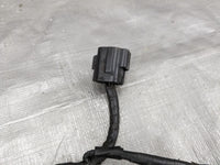 1990-1993 Mazda Miata 1.6L Engine Wire Harness Fuel Rail Injectors  90-93 91NA11