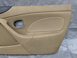 Mazda Miata MX-5 OEM part product photo