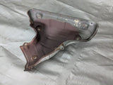 2001-2005 Mazda Miata Engine Exhaust Manifold Header Tubular  Bp6f-13-450B 03973