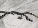 1990-1993  Mazda Miata Mx-5 Body Engine wiring harness loom Power Harness 92NA68