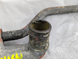 Mazda Miata OEM used part product photo