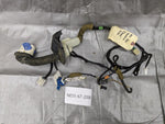 2006-2015 Mazda Miata MX-5 Harness Door Power Harness (NE55-67-200G) 06-15