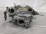  Mazda Miata OEM used part