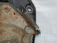 Mazda Miata MX-5 OEM part product photo