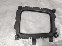 90-97 Mazda Miata OEM NA Shift Boot Retainer Ring Holder NA0164344 1990-1997