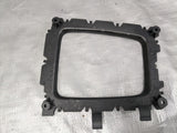 90-97 Mazda Miata OEM NA Shift Boot Retainer Ring Holder NA0164344 1990-1997