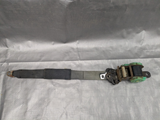 1994-1997 Mazda Miata Mx-5 OEM Seat Belt Reel Passenger RH Side Black NA76-57-630 94-97 Mazda Miata OEM used part