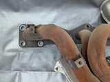  Mazda Miata OEM used part