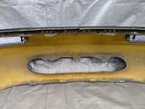 Mazda Miata OEM used part product photo