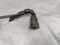 Mazda Miata MX-5 OEM part product photo