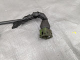 Mazda Miata MX-5 OEM part product photo