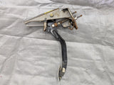 Mazda Miata OEM used part product photo