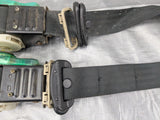 Mazda Miata OEM used part