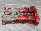  Mazda Miata OEM used part