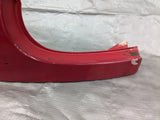 Mazda Miata OEM used part