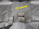 1999-2000 Mazda Miata NB1 ECU Engine Computer Unit BP5R18881 BP5R-18-881 00NB689