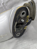  Mazda Miata OEM used part