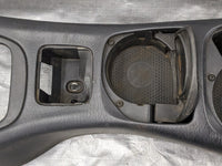 Mazda Miata MX-5 nan OEM 2001-2005