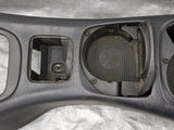 Mazda Miata MX-5 nan OEM 2001-2005