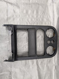  Mazda Miata OEM used part