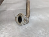 2001-2005 Mazda Miata Engine Exhaust Manifold Header Tubular  Bp6f-13-450B 03973