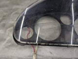  Mazda Miata OEM used part