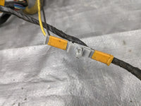 Mazda Miata MX-5 nan OEM 2003-2005