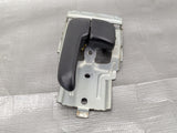 Mazda Miata OEM used part product photo