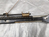 Mazda Miata MX-5 OEM 