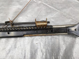 Mazda Miata MX-5 OEM 