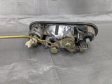 Mazda Miata OEM used part product photo