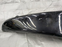 Mazda Miata MX-5 OEM part product photo