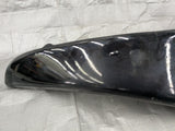 Mazda Miata MX-5 OEM part product photo