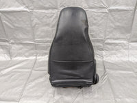 Mazda Miata MX-5 OEM part product photo