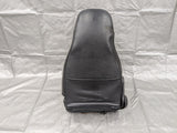 Mazda Miata MX-5 OEM part product photo