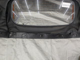 1990-2005 Mazda Miata Oem Convertible Roof Soft Top Glass Window 90-05 04NB4374