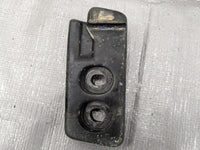Mazda Miata MX-5 OEM part product photo