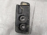 Mazda Miata MX-5 OEM part product photo