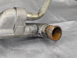 Mazda Miata OEM used part
